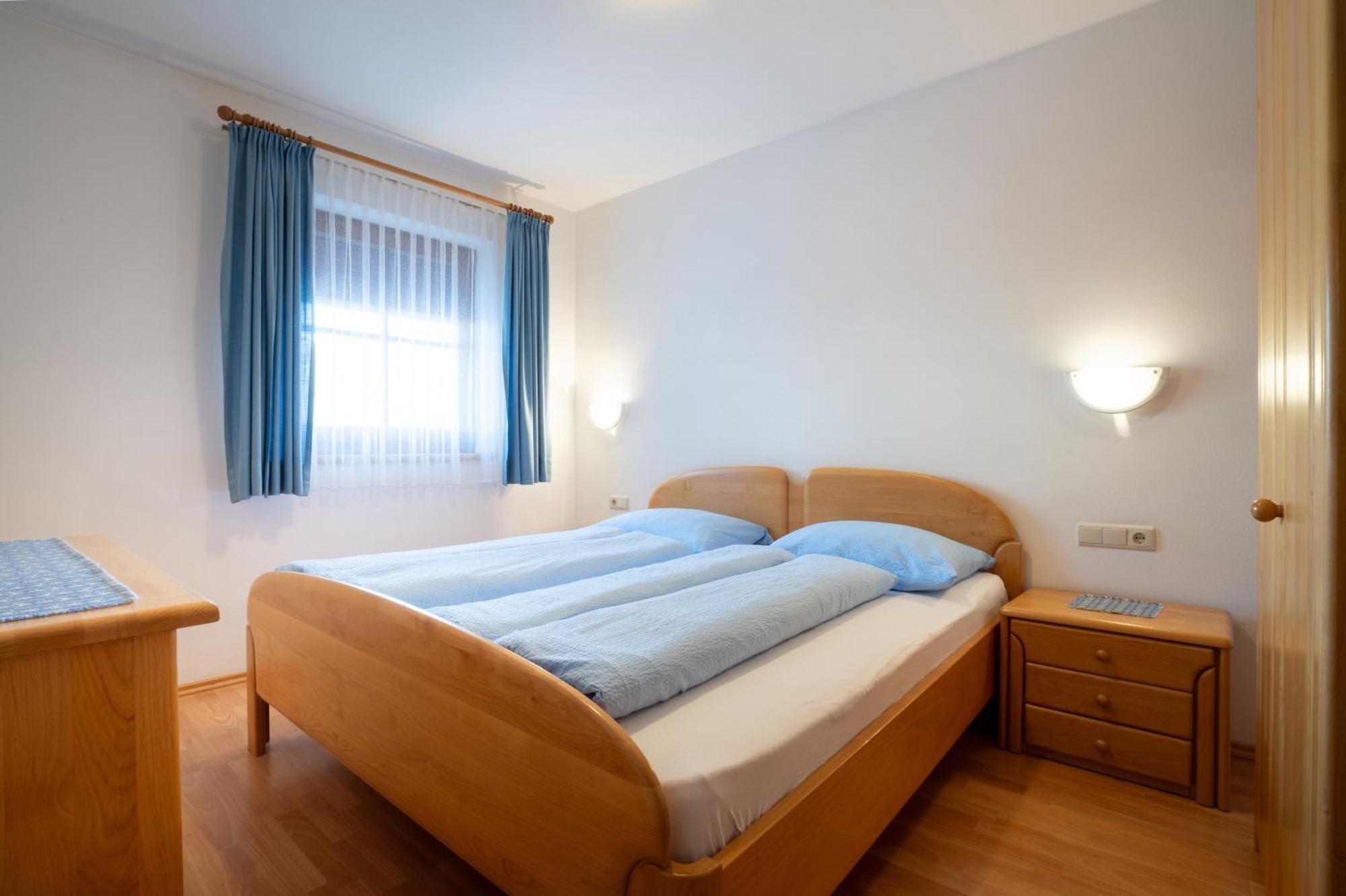 Planca di Sopra Binterhof 빌라 외부 사진