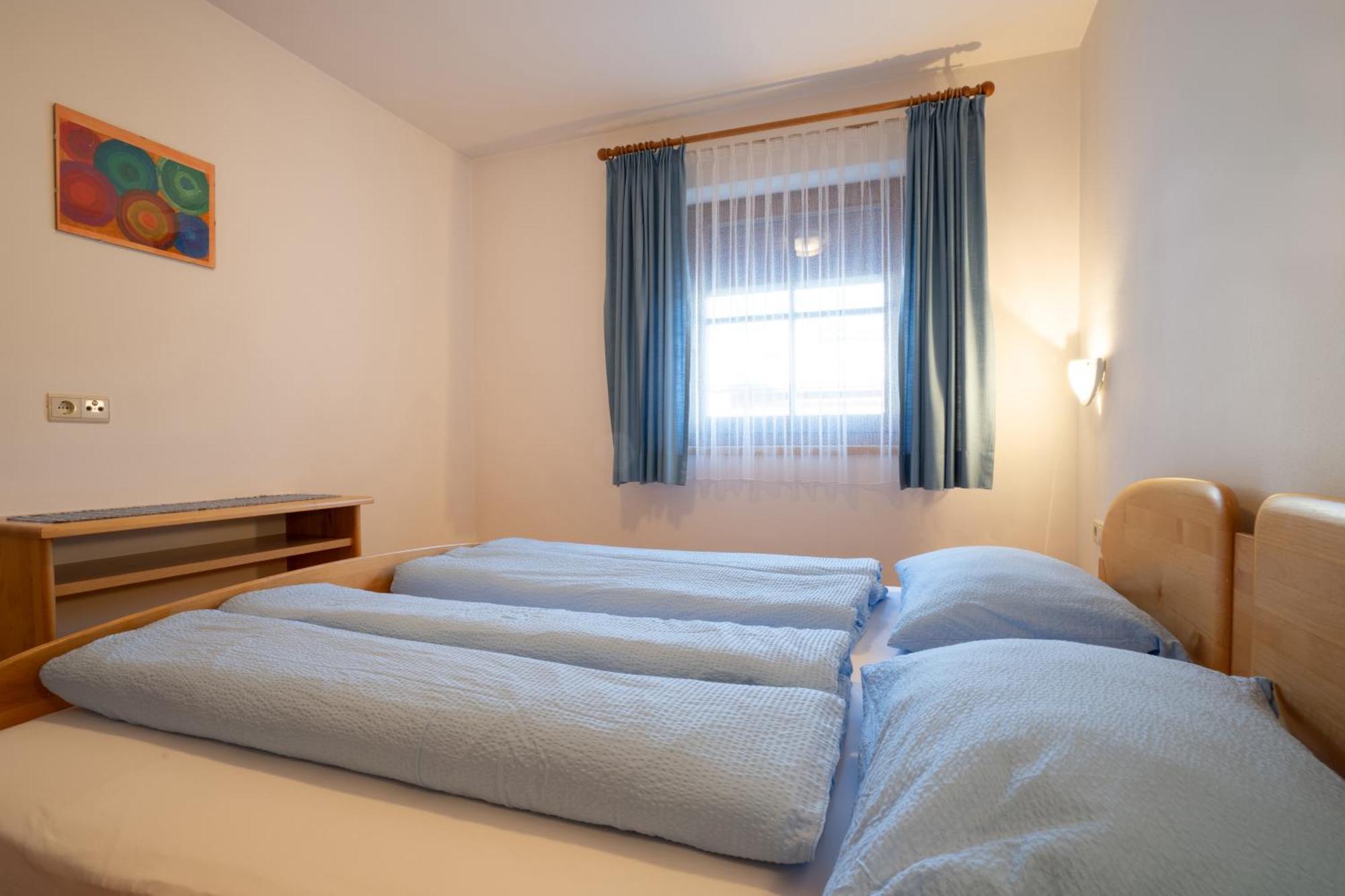 Planca di Sopra Binterhof 빌라 외부 사진