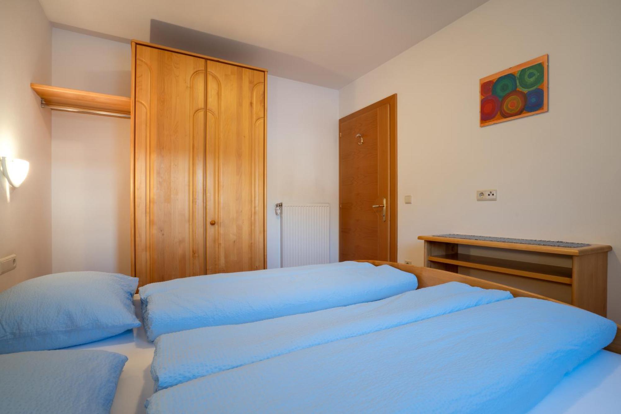 Planca di Sopra Binterhof 빌라 외부 사진