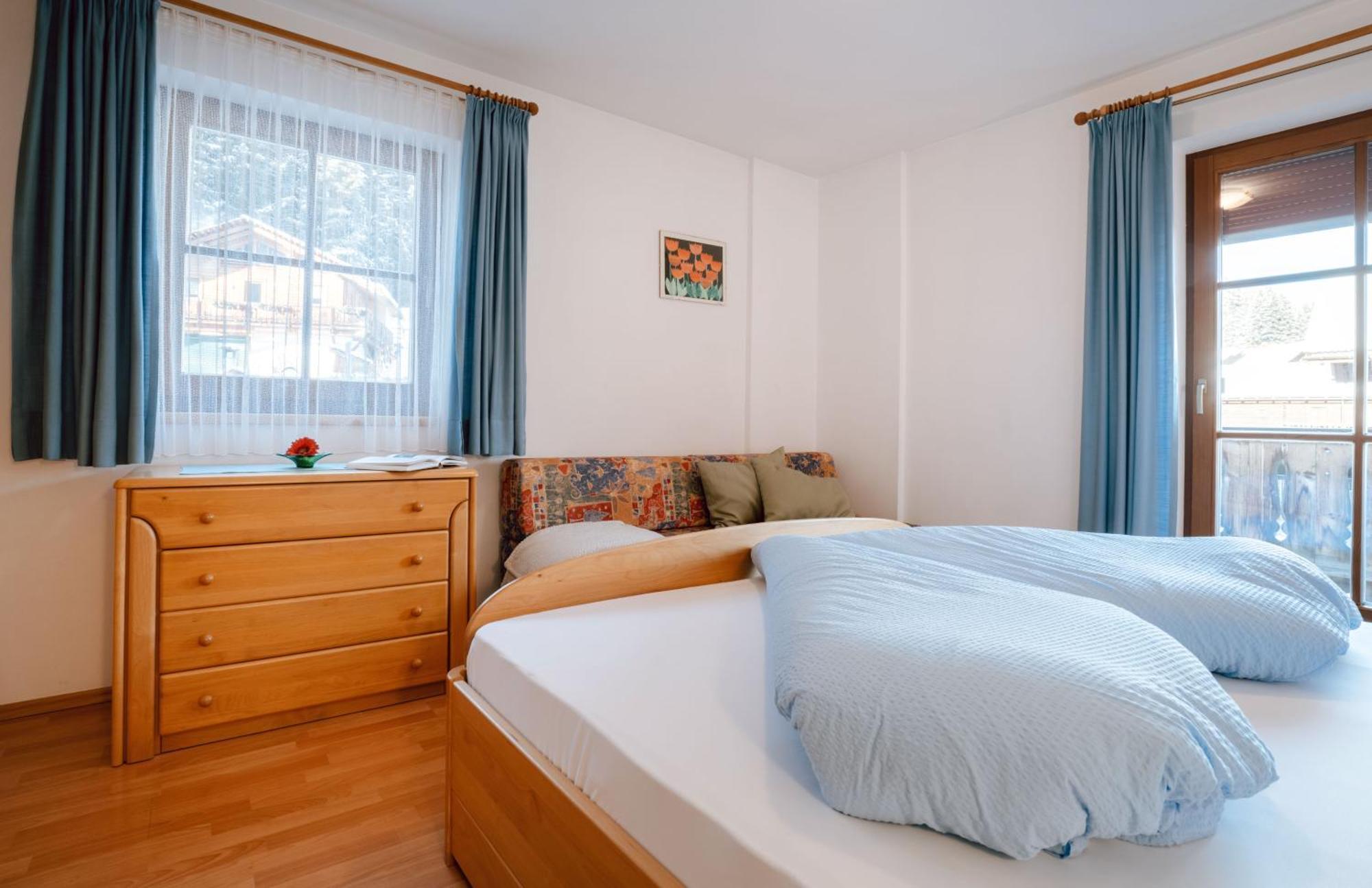 Planca di Sopra Binterhof 빌라 외부 사진