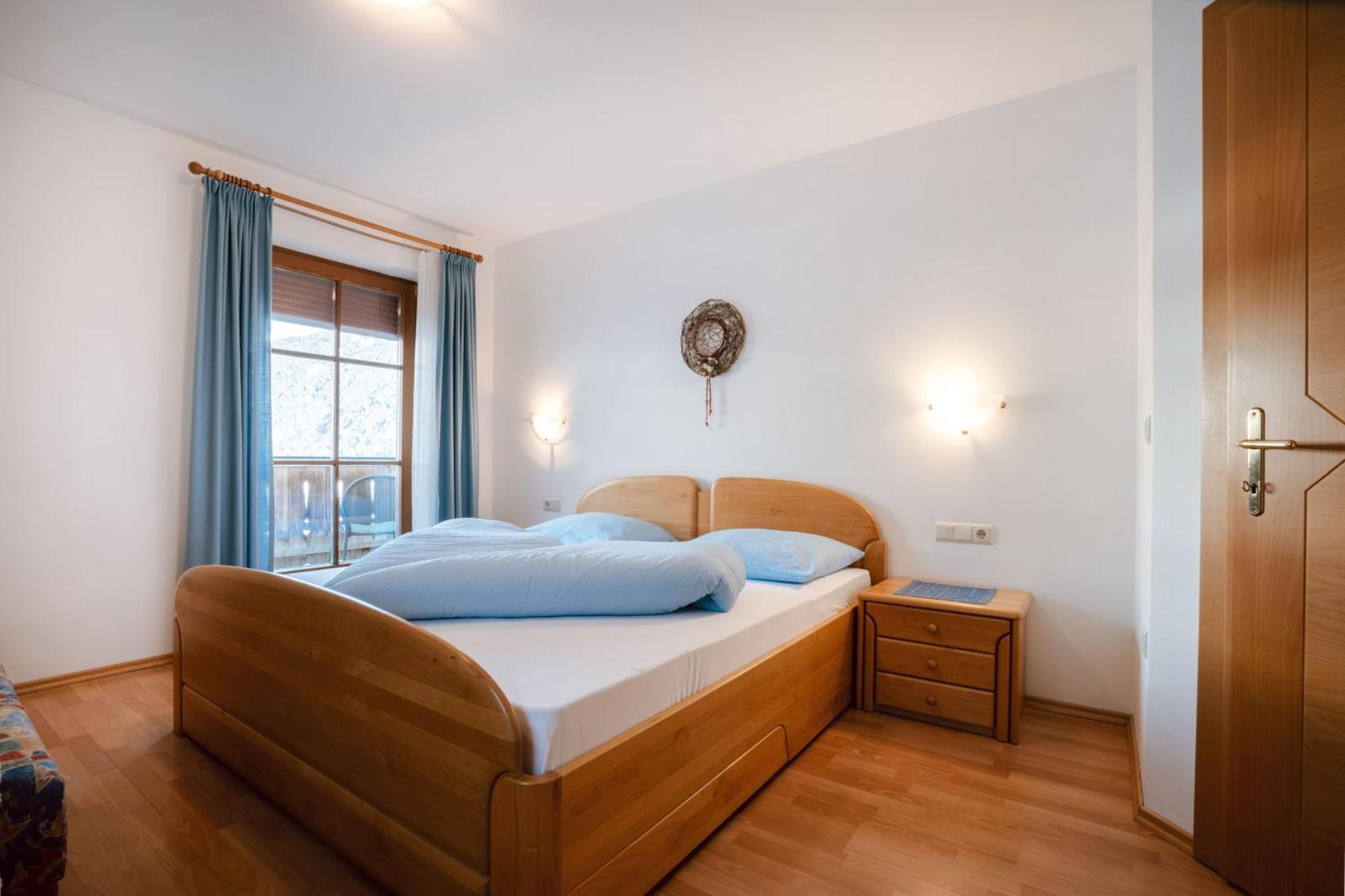 Planca di Sopra Binterhof 빌라 외부 사진